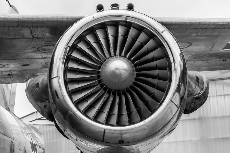 Chrono-Displacement Engines